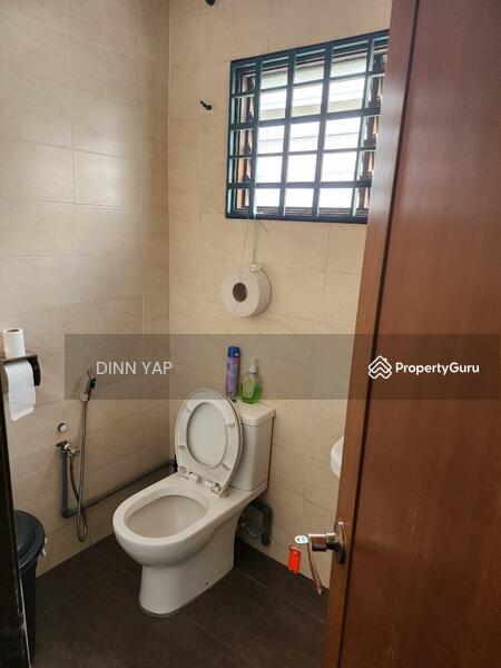 Kedai untuk Dijual di Sunway (Selangor) - DINN YAP - PropertyGuru.com.my