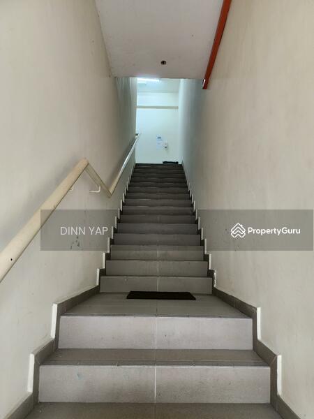 Kedai untuk Dijual di Sunway (Selangor) - DINN YAP - PropertyGuru.com.my