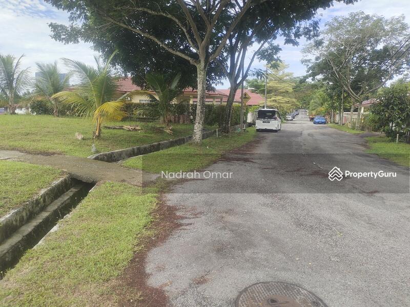 For Rent - Kota Perdana