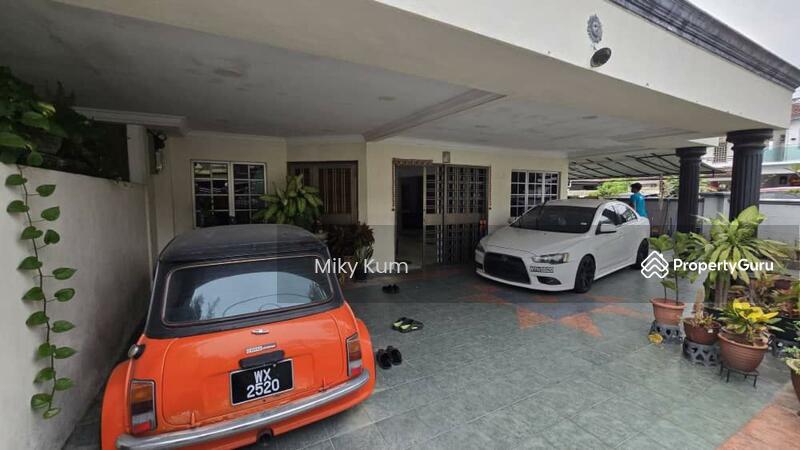 Car Park