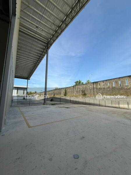 Car Park