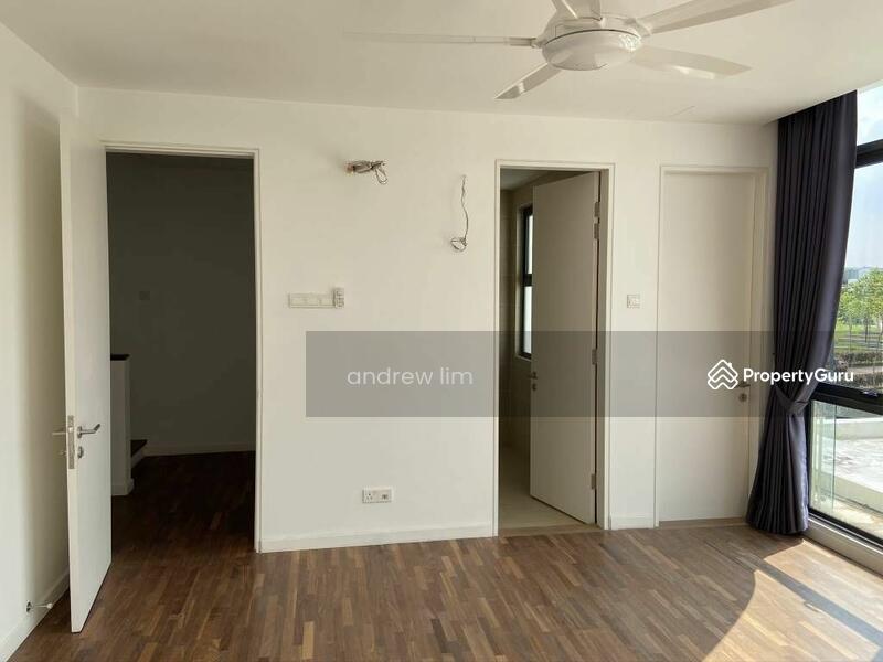 Terraced House for Sale in Taman Tasik Damai (Sungai Besi) - andrew lim - PropertyGuru.com.my