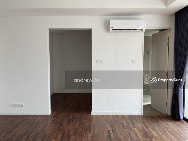 Terraced House for Sale in Taman Tasik Damai (Sungai Besi) - andrew lim - PropertyGuru.com.my