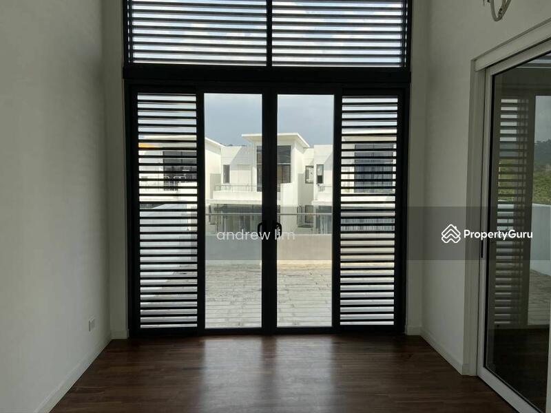 Terraced House for Sale in Taman Tasik Damai (Sungai Besi) - andrew lim - PropertyGuru.com.my