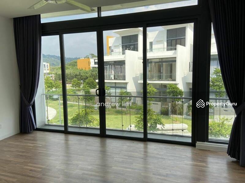 Terraced House for Sale in Taman Tasik Damai (Sungai Besi) - andrew lim - PropertyGuru.com.my