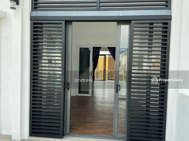 Terraced House for Sale in Taman Tasik Damai (Sungai Besi) - andrew lim - PropertyGuru.com.my