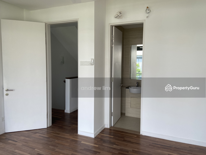 Terraced House for Sale in Taman Tasik Damai (Sungai Besi) - andrew lim - PropertyGuru.com.my