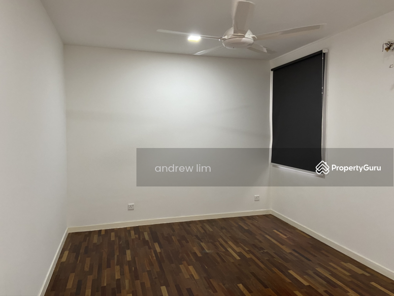 Terraced House for Sale in Taman Tasik Damai (Sungai Besi) - andrew lim - PropertyGuru.com.my