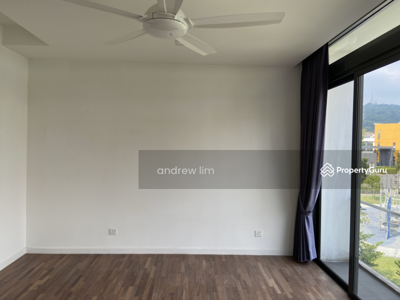 Terraced House for Sale in Taman Tasik Damai (Sungai Besi) - andrew lim - PropertyGuru.com.my