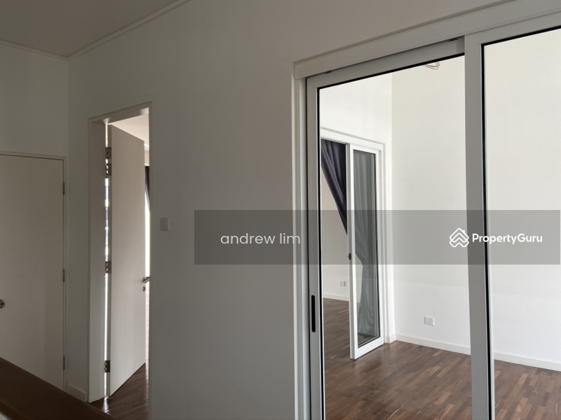 Terraced House for Sale in Taman Tasik Damai (Sungai Besi) - andrew lim - PropertyGuru.com.my