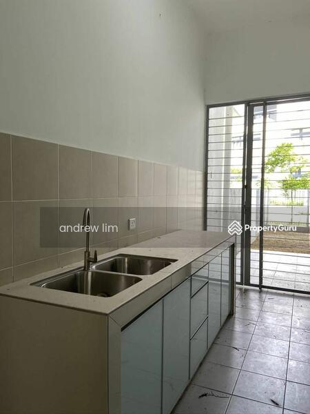Terraced House for Sale in Taman Tasik Damai (Sungai Besi) - andrew lim - PropertyGuru.com.my
