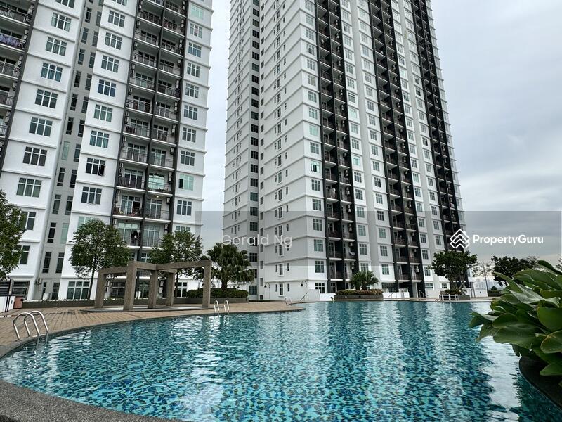 Untuk Dijual - SKS Habitat