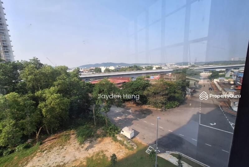 View