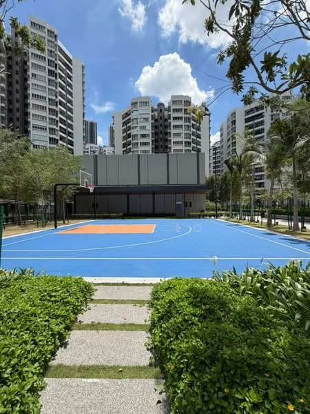 Sunway Artessa untuk Untuk Dijual - RM 850,000, Mac 2026 - Exterior - PropertyGuru.com.my