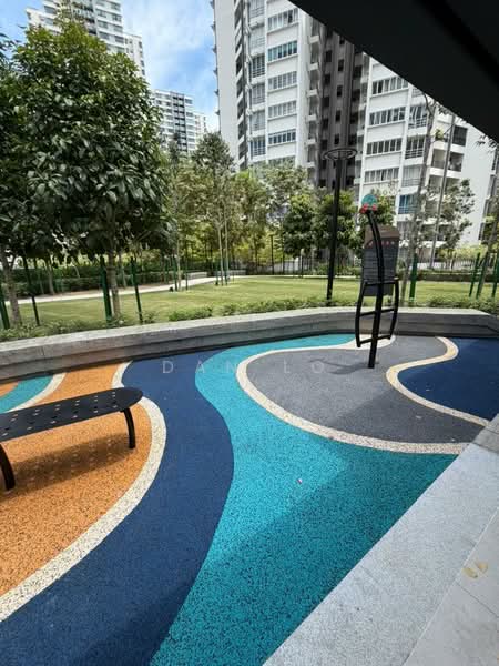 Sunway Artessa untuk Untuk Dijual - RM 850,000, Mac 2026 - Exterior - PropertyGuru.com.my