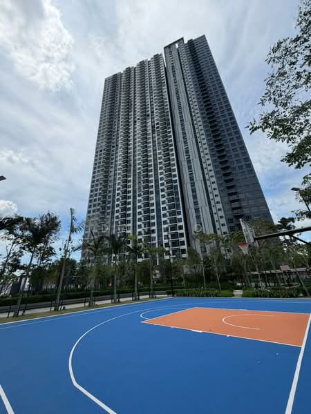 Sunway Artessa untuk Untuk Dijual - RM 850,000, Mac 2026 - PropertyGuru.com.my
