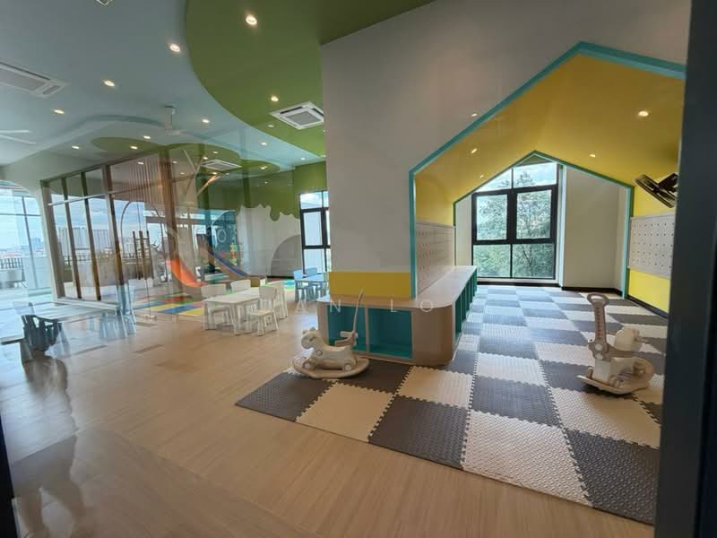 Sunway Artessa untuk Untuk Dijual - RM 850,000, Mac 2026 - Interior - PropertyGuru.com.my