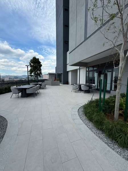 Sunway Artessa untuk Untuk Dijual - RM 850,000, Mac 2026 - Exterior - PropertyGuru.com.my