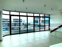 For Sale - Aragreens