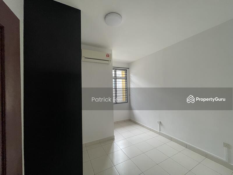 For Sale - Pisonia Ville (Pac 3), Bandar UDA Utama