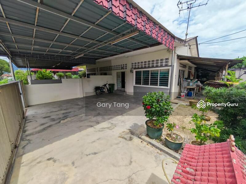 Car Park