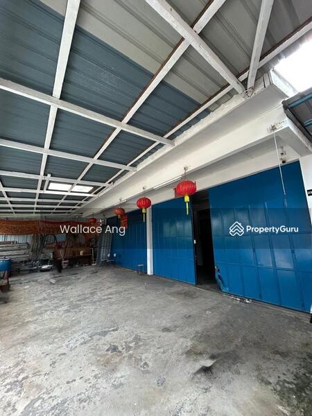 Car Park