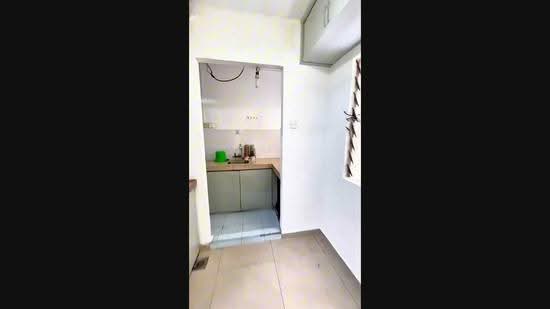 1-storey Terraced House for Sale in Bandar Bukit Puchong (Puchong) - Ang Agnes - PropertyGuru.com.my