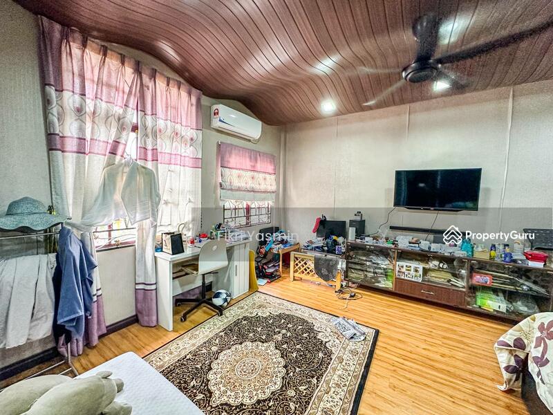 For Sale - Taman Mutiara Bangi