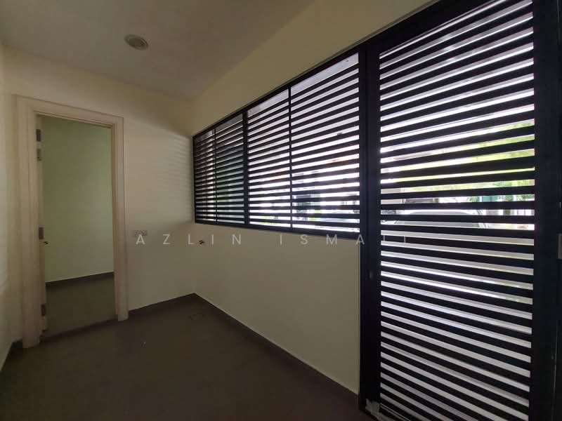 Semi-Detached House for Sale in Cyberjaya (Selangor) - Azlin Ismail - PropertyGuru.com.my