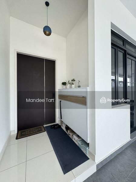 For Sale - Eco Summer