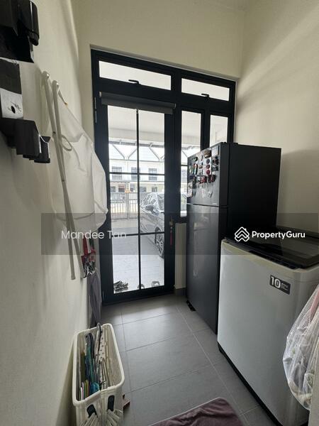 For Sale - Eco Summer
