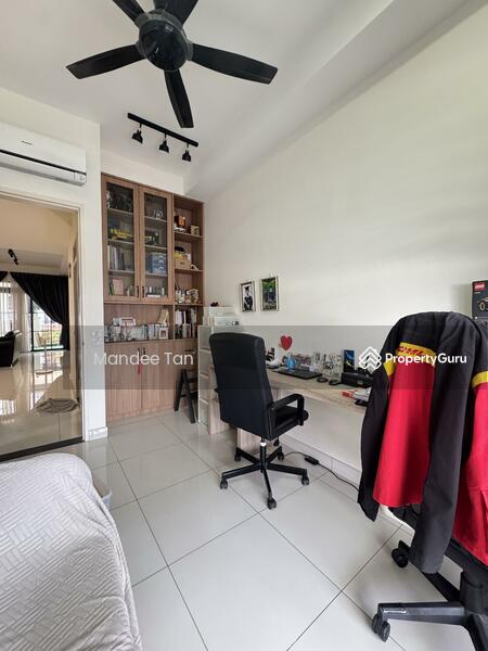 For Sale - Eco Summer