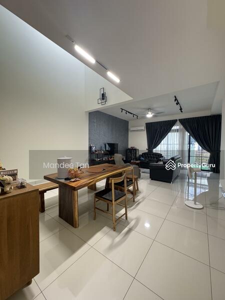 For Sale - Eco Summer