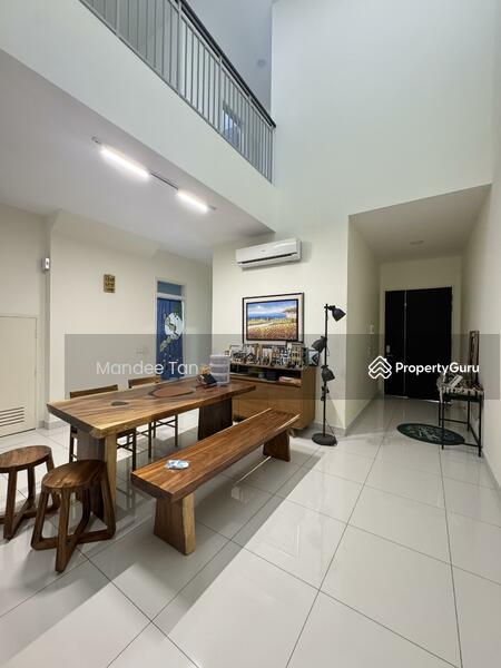 For Sale - Eco Summer