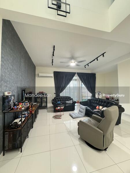 For Sale - Eco Summer