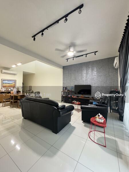 For Sale - Eco Summer