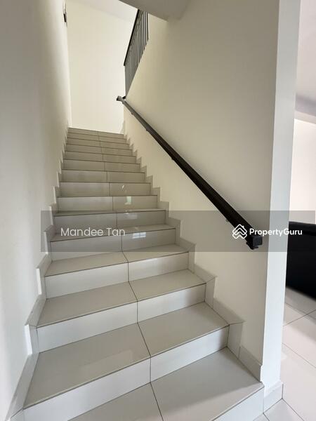 For Sale - Eco Summer