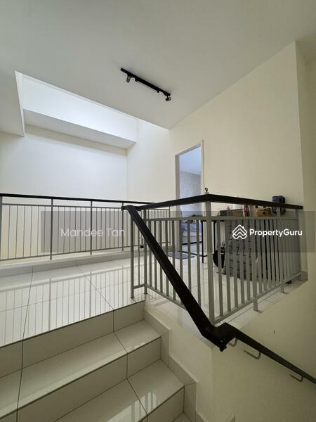 For Sale - Eco Summer