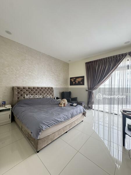 For Sale - Eco Summer