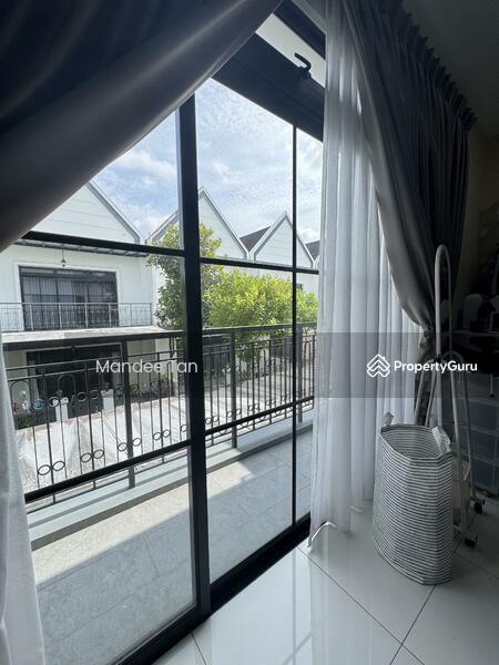 For Sale - Eco Summer