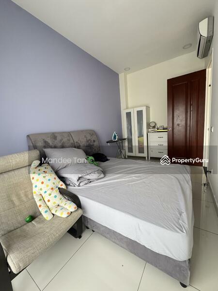 For Sale - Eco Summer