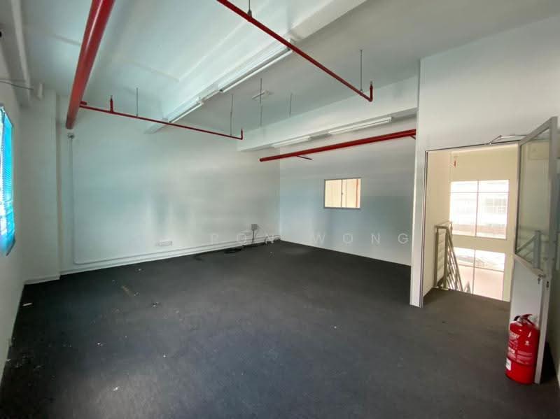 Shop for Sale in Bayan Baru (Bayan Baru) - Sharon Wong - PropertyGuru.com.my