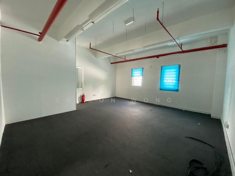 Shop for Sale in Bayan Baru (Bayan Baru) - Sharon Wong - PropertyGuru.com.my