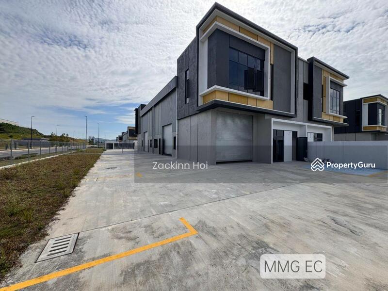 Car Park