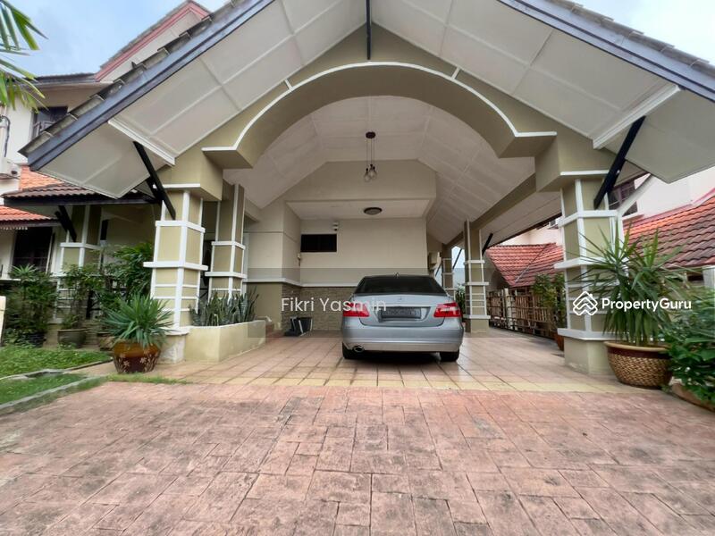 Car Park