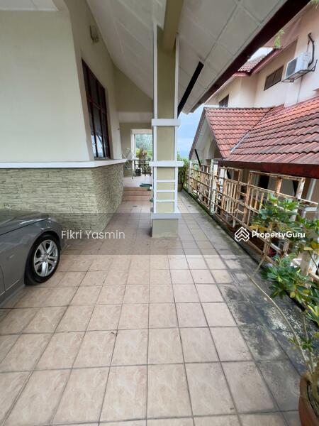 Car Park