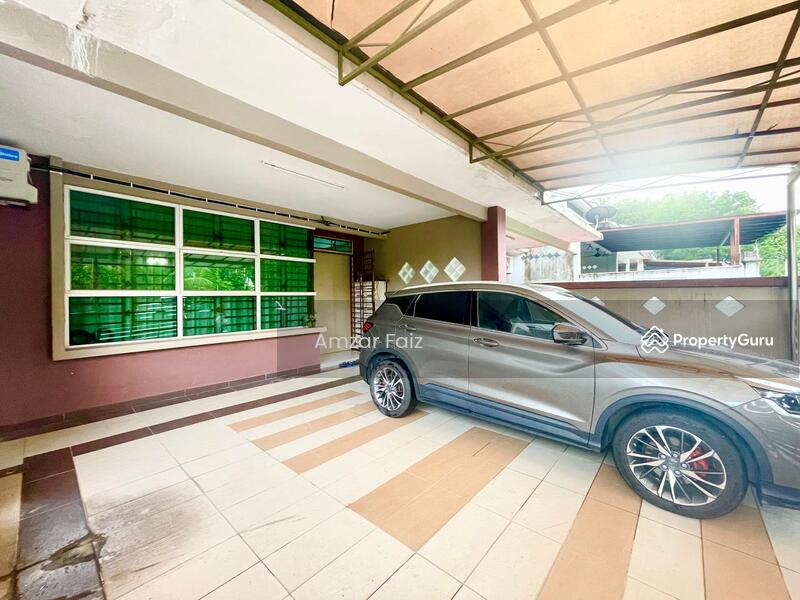 Car Park