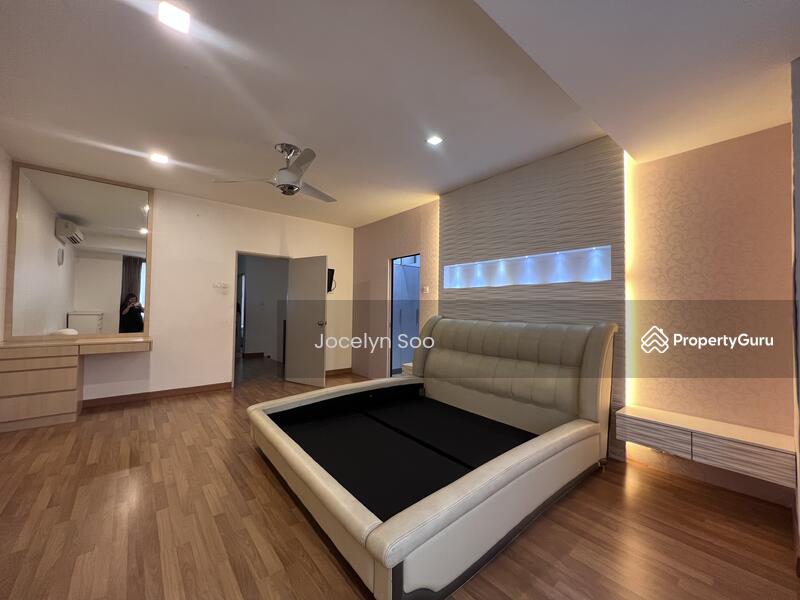 For Sale - Laville , Cheras Selatan