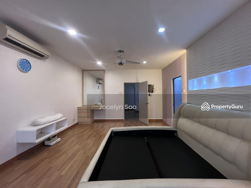 For Sale - Laville , Cheras Selatan