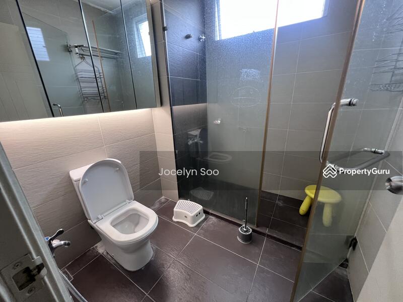 For Sale - Laville , Cheras Selatan